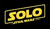 @REGARDER->> ((720p)) *Solo: A Star Wars Story* Streaming VF (2018) HD COMPLET