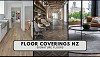 Enhance Your Space with Signature Floor Coverings | Signature Floors NZ