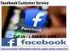 Bearing technical hindrance, get our 1-888-625-3058 Facebook Customer Service 