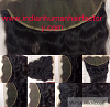 Pure Virgin Remy Indian Hair