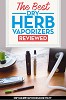 My Favorite Vaporizer Resource