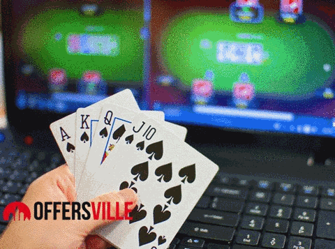 Online Casinos UK with Low Price