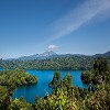 Western Ghats India