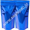 Resealable Plastic Bags (???????? ???????.)