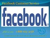 To keep your account secure, call 1-888-625-3058 Facebook customer service