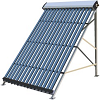 Solar Water Heating