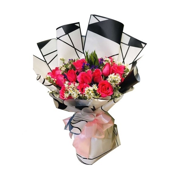 Send Flowers Philippines