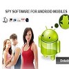 I-Phones Spy software in Delhi India