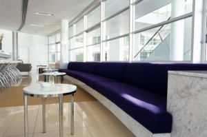 Best Quality Commercial Upholstery Furniture at Brisbane