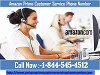 Genius Idea Amazon Prime Customer Service Phone Number 1-844-545-4512