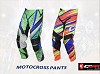 Motocross Gear Pants UK