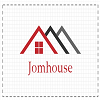 Jom House