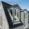 METAL ROOFING