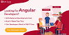 Hire AngularJS Developer From Top App Development Company
