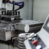 Jo-Vek Tool & Die Manufacturing Co.