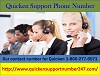 Do you agree with Quicken Support Number's Trust Score? Voice your opinion today and hear what custo