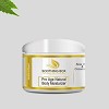 Pro Age Natural and Organic Body Moisturizers