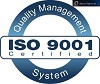To Get ISO 9001