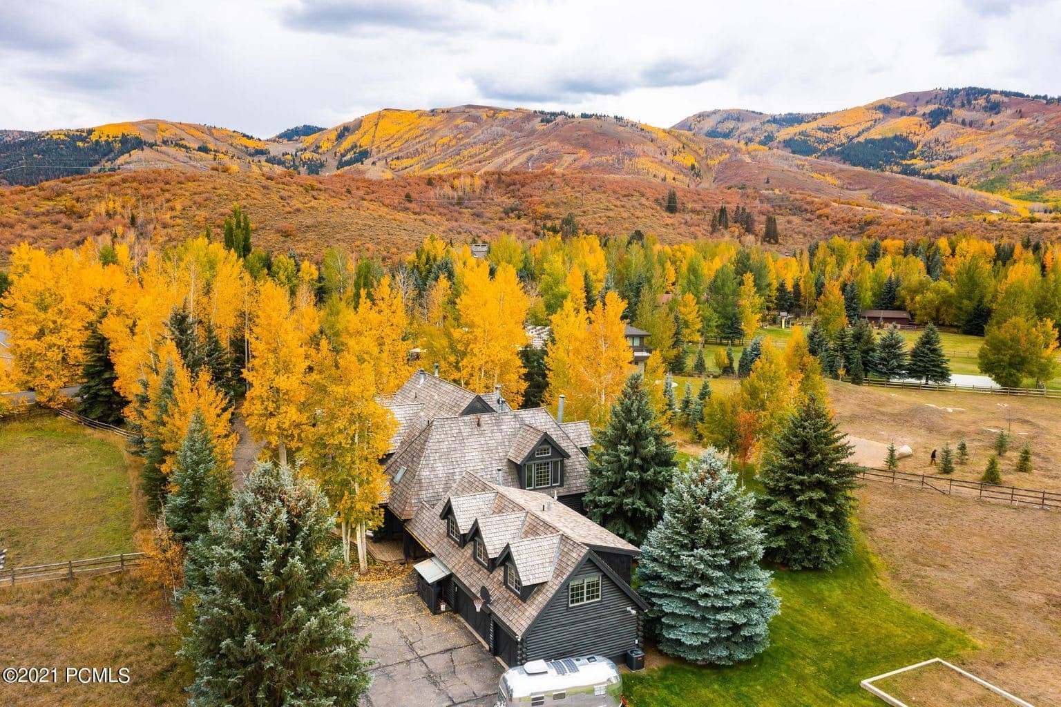 Deer Valley Real Estate Agents