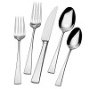 Beautify Your Dining Table Settings with  Inox Flatware, Best Alternative to Mikasa Flatware 