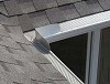 Roofing Gutters  Palm Beach | JJ Quality Builders