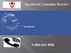 Utilize the Facebook utilities with 1-888-625-3058 Facebook customer service