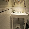 Exact Tile Inc - Tiled Bathroom Walls - exacttile.com