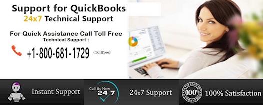 Quickbooks autodata recovery Support Number