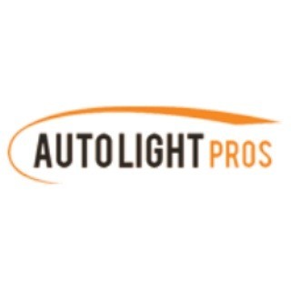 Auto light pros