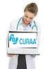Doctors Placement Portal in Nagpur