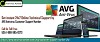 AVG Antivirus Technical Support Services @ 1-888-985-8273