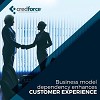 Latest Trends in Customer Experience