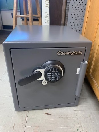 Kennedy Locksmith