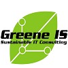 Greene Information Systems