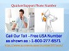 No More Mistakes with Quicken Support Number 1-800-277-6571.