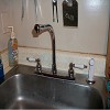 Faucet Installation Repairs plumbing services