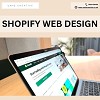 Shopify Website Design Services in Somerset