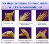 https://healthylife.werindia.com/health-tips/new-research-right-way-wash-hands