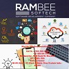 ''Rambee Softech: Transforming Businesses With Innovation''