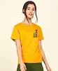 Printed t-shirts for women