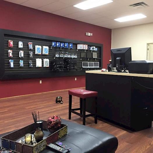 Computer Repair Lakeland FL - 863-588-1557