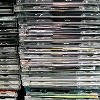 Music Store