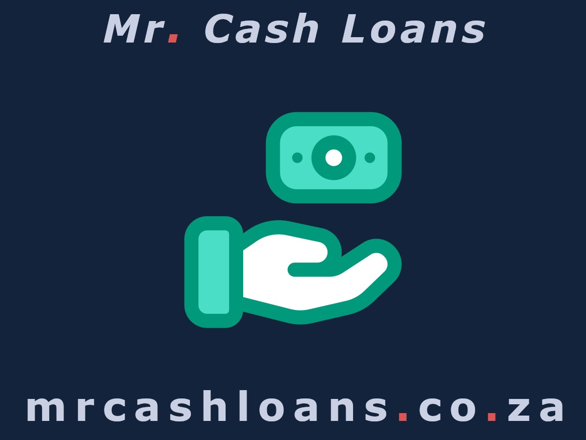 Online Loans