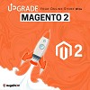 Upgrade Your Online Store With Magento 2