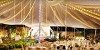 Get All Type Rental Tent In Dubai And Abu Dhabi