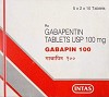 Gabapentin online on primerxmart