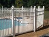 Surround Your Entire Pool with Pool Fencing for Safety
