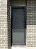 Window Roller Shutters Pakenham And Security Doors