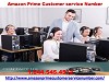 Prime Membership best offers: Dial Amazon Prime Customer Service Number 1-844-545-4512