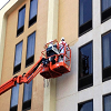 Commercial Painting